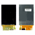 Display HTC Diamond P3700, Dopod S900