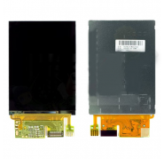 Display HTC Diamond P3700, Dopod S900