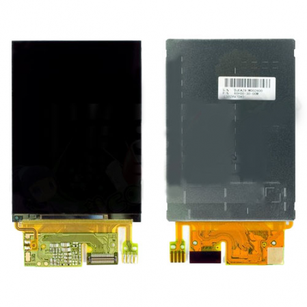 Display HTC Diamond P3700, Dopod S900