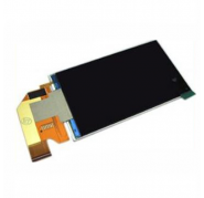 Display HTC HD2 Leo T8585