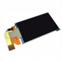 Display HTC HD2 Leo T8585