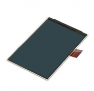 Display HTC Legend Google G6 A6363