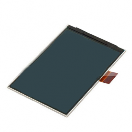 Display HTC Legend Google G6 A6363