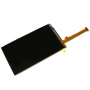 Display HTC One X S720E