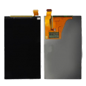 Display HTC Radar C110