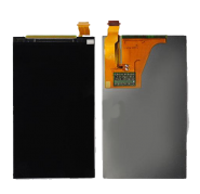 Display HTC Radar C110