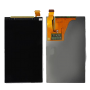 Display HTC Radar C110