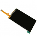 Display HTC Sensation (Pyramid) G14 Z710
