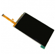 Display HTC Sensation (Pyramid) G14 Z710