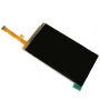 Display HTC Sensation (Pyramid) G14 Z710