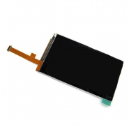 Display HTC Sensation XE G18