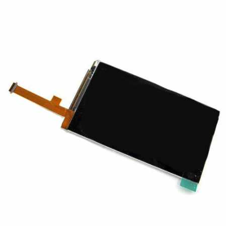 Display HTC Sensation XE G18