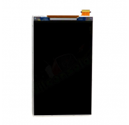 Display HTC Surroud T8788
