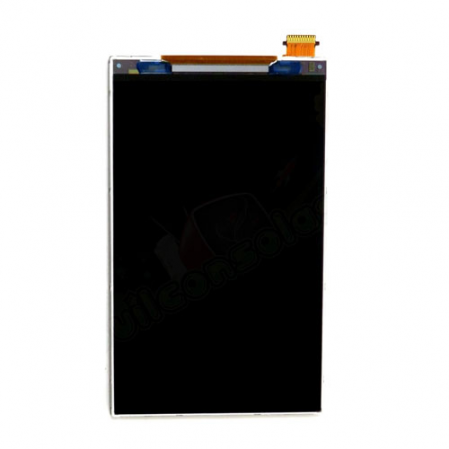 Display HTC Surroud T8788