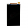 Display HTC Surroud T8788