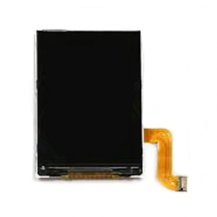 Display HTC Touch 3G