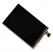 Display HTC Touch 3G Slide