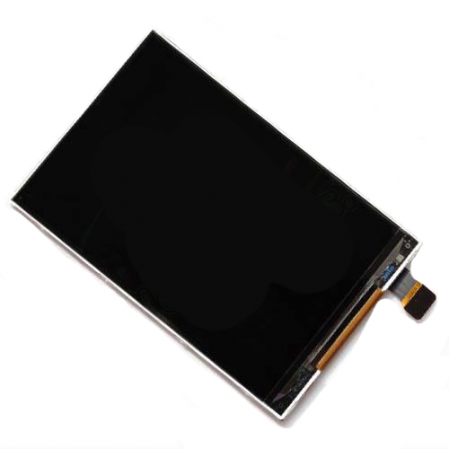 Display HTC Touch 3G Slide