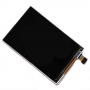 Display HTC Touch 3G Slide
