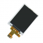 Display HTC Touch Dual