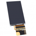 Display HTC Touch HD T8282