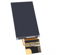 Display HTC Touch HD T8282