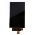 Display HTC Touch Pro 2 T7373
