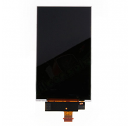 Display HTC Touch Pro 2 T7373