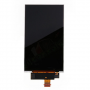 Display HTC Touch Pro 2 T7373