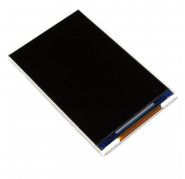 Display HTC WildFire S G13, Explorer A310e