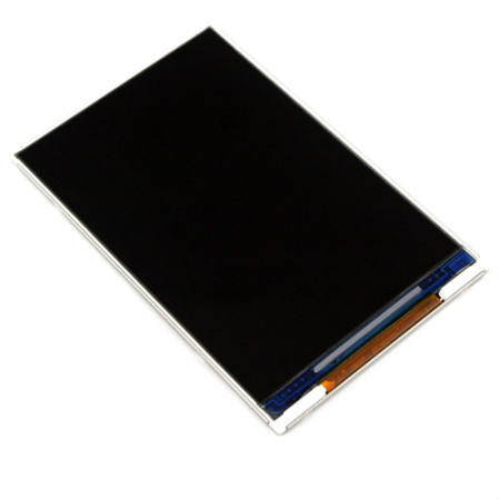 Display HTC WildFire S G13, Explorer A310e