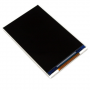 Display HTC WildFire S G13, Explorer A310e