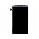 Display Huawei Ascend G510 Daytona / U8951