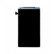 Display Huawei Ascend G510 Daytona / U8951