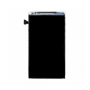 Display Huawei Ascend G510 Daytona / U8951