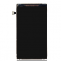 Display Huawei Ascend G525