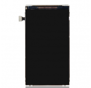Display Huawei Ascend G525