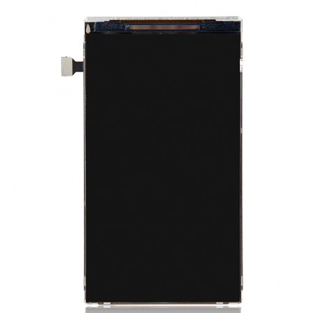 Display Huawei Ascend G525