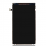 Display Huawei Ascend G525