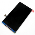 Display Huawei Ascend G526