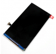 Display Huawei Ascend G526