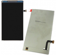 Display Huawei Ascend G610