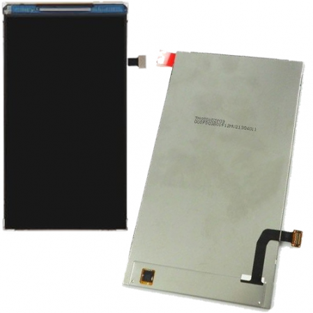 Display Huawei Ascend G610