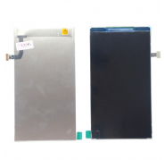 Display Huawei Ascend G620