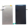 Display Huawei Ascend G620