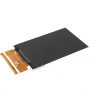 Display Huawei Ascend Y220