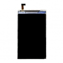 Display Huawei Ascend Y300, U8833
