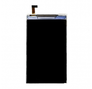 Display Huawei Ascend Y300, U8833