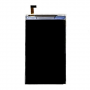 Display Huawei Ascend Y300, U8833