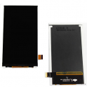 Display Huawei Ascend Y520